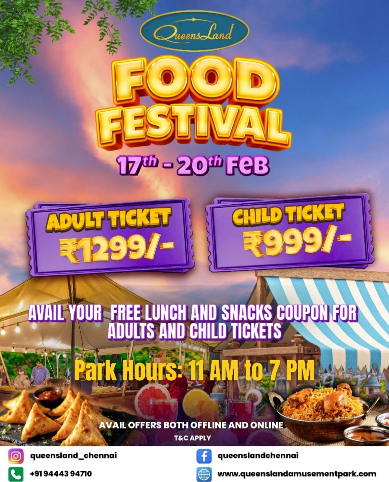 Web Design Web Design