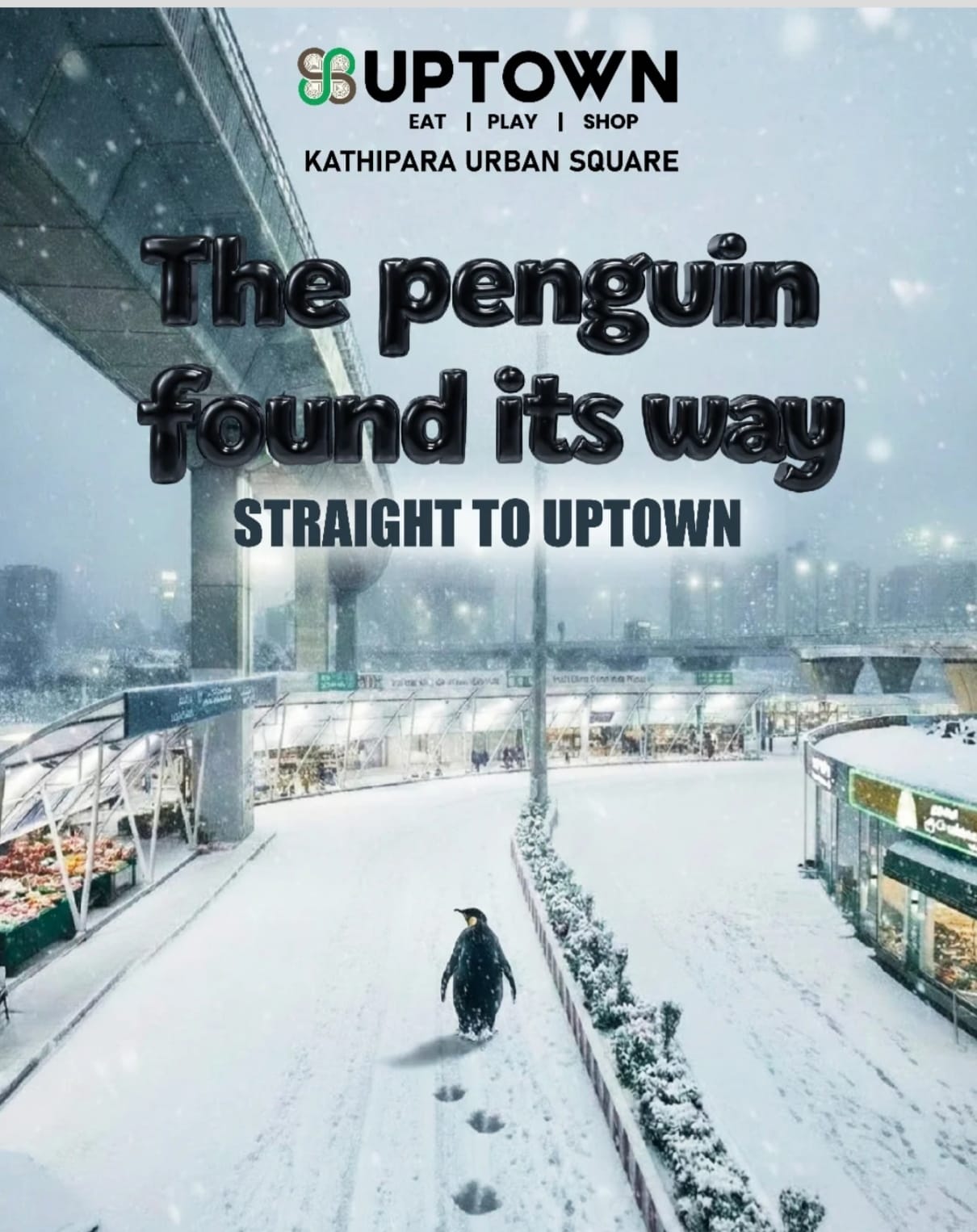 Restaurant Restaurant