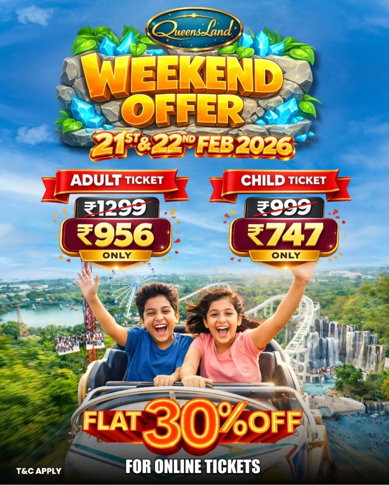 Web Design Web Design