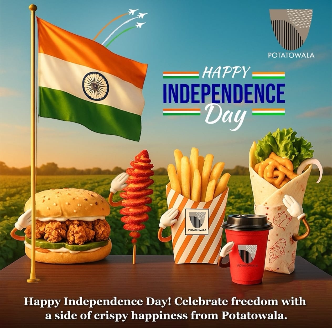 Restaurant Restaurant